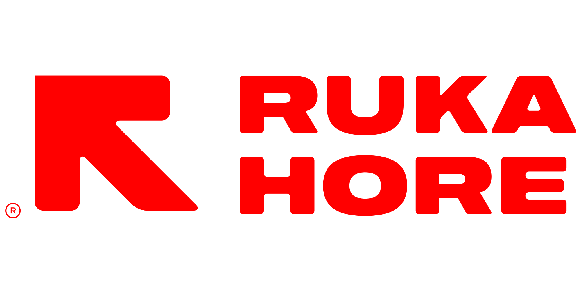 Rukahore