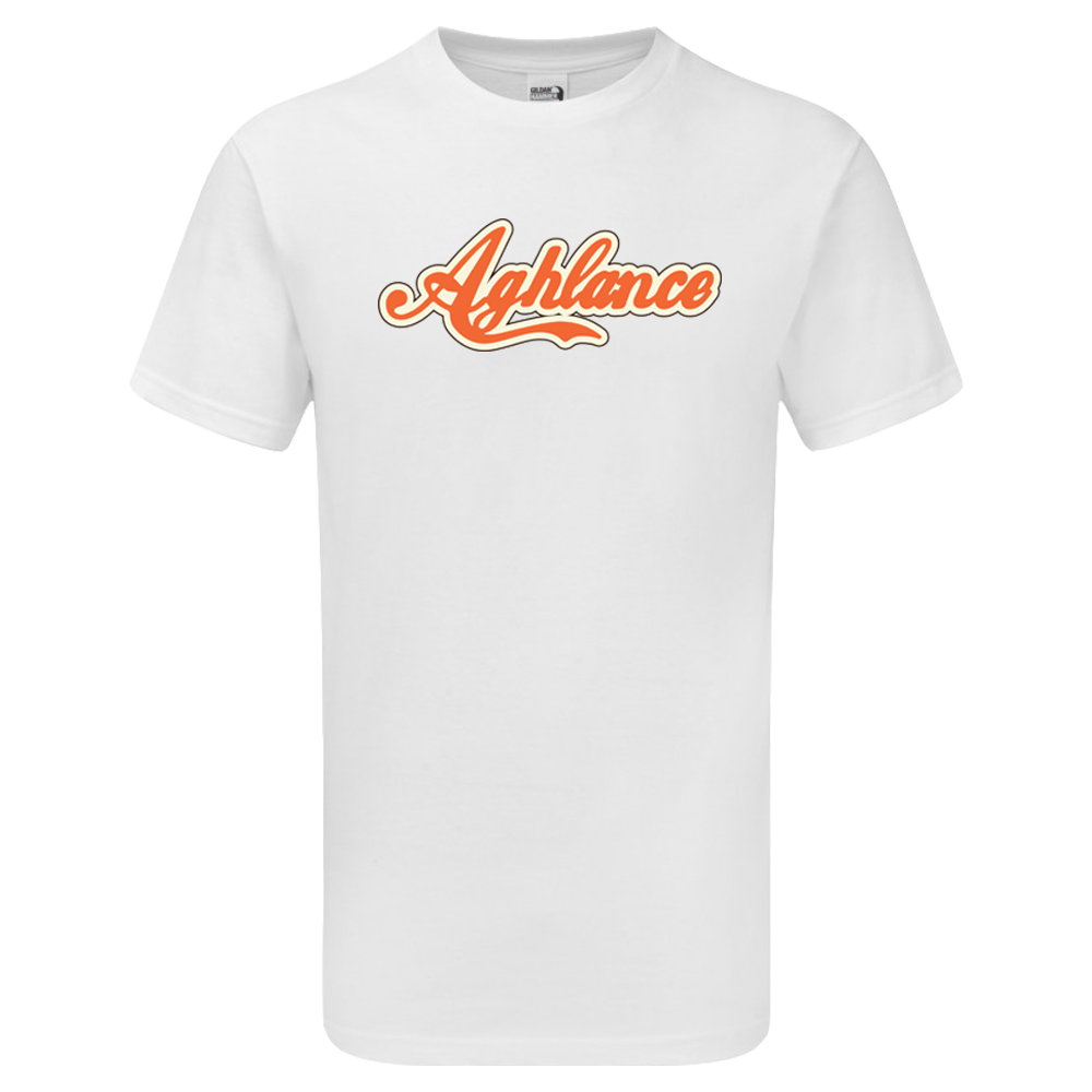 Tričko - Aghlance