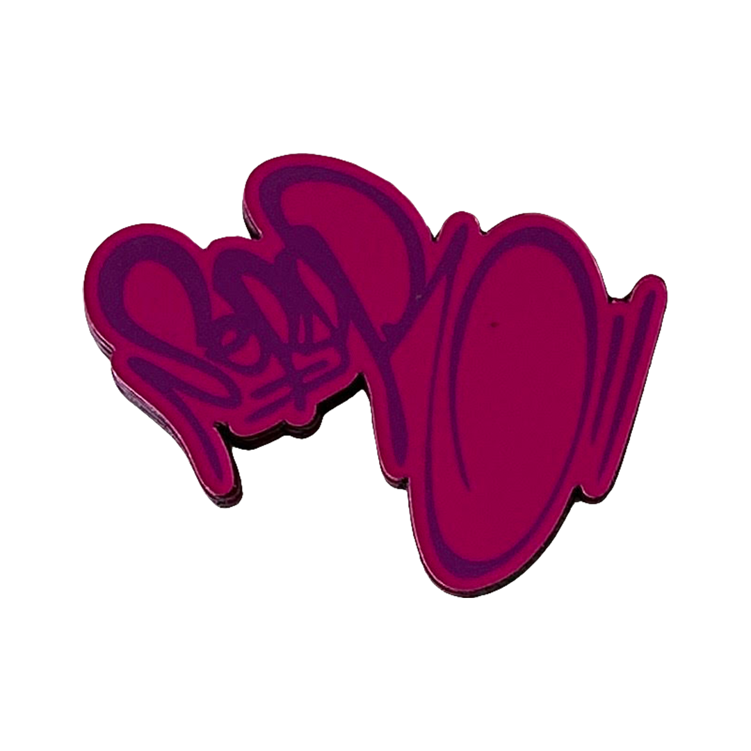 Magnetka - Tag
