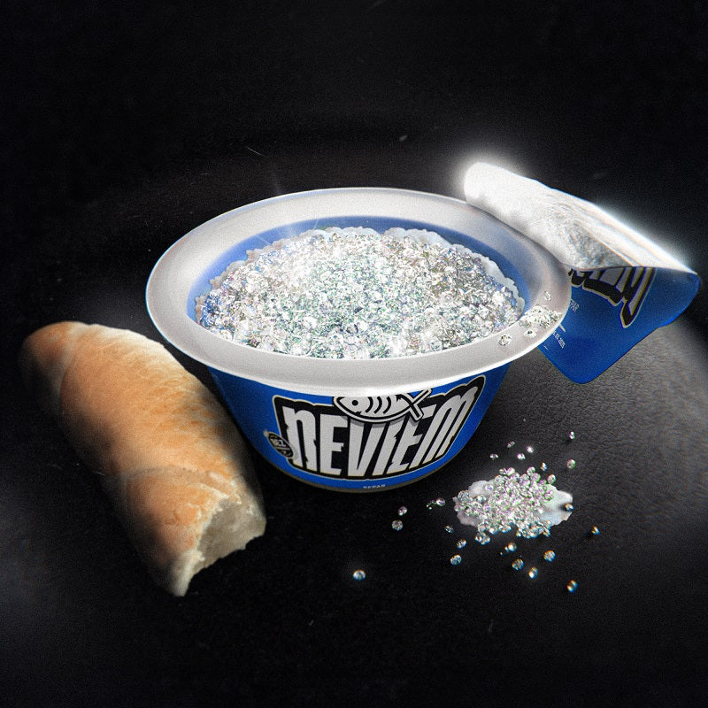 CD - Neviem