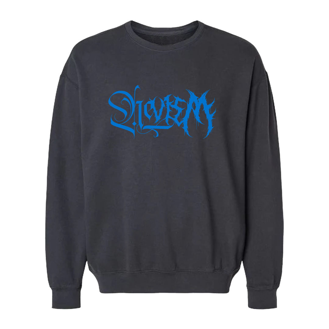Crewneck - Neviem LTD.