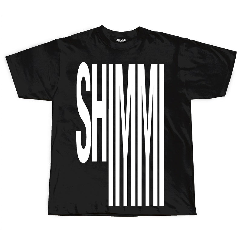 Tričko - Shimmi
