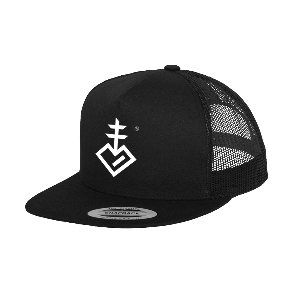 Šiltovka - Iconito Snapback