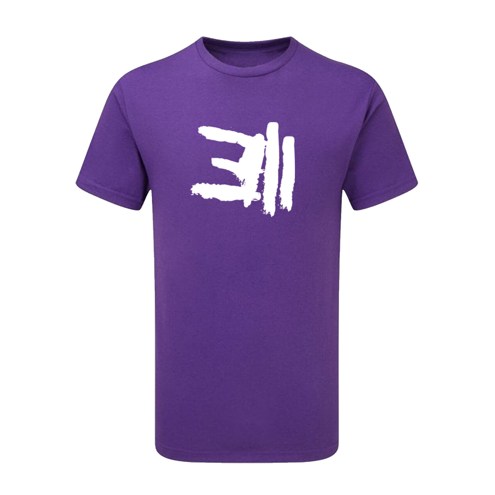 Tričko - 311