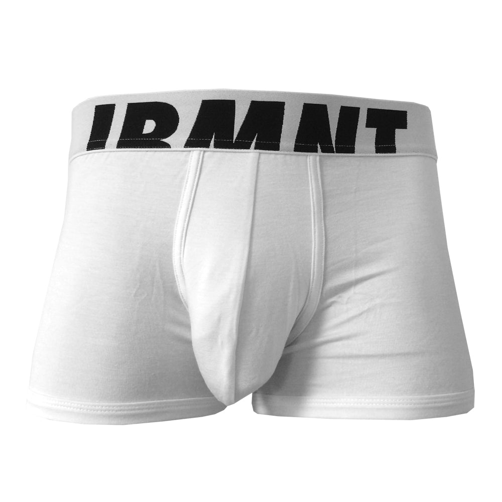 Spodné prádlo - JBMNT GIGANT