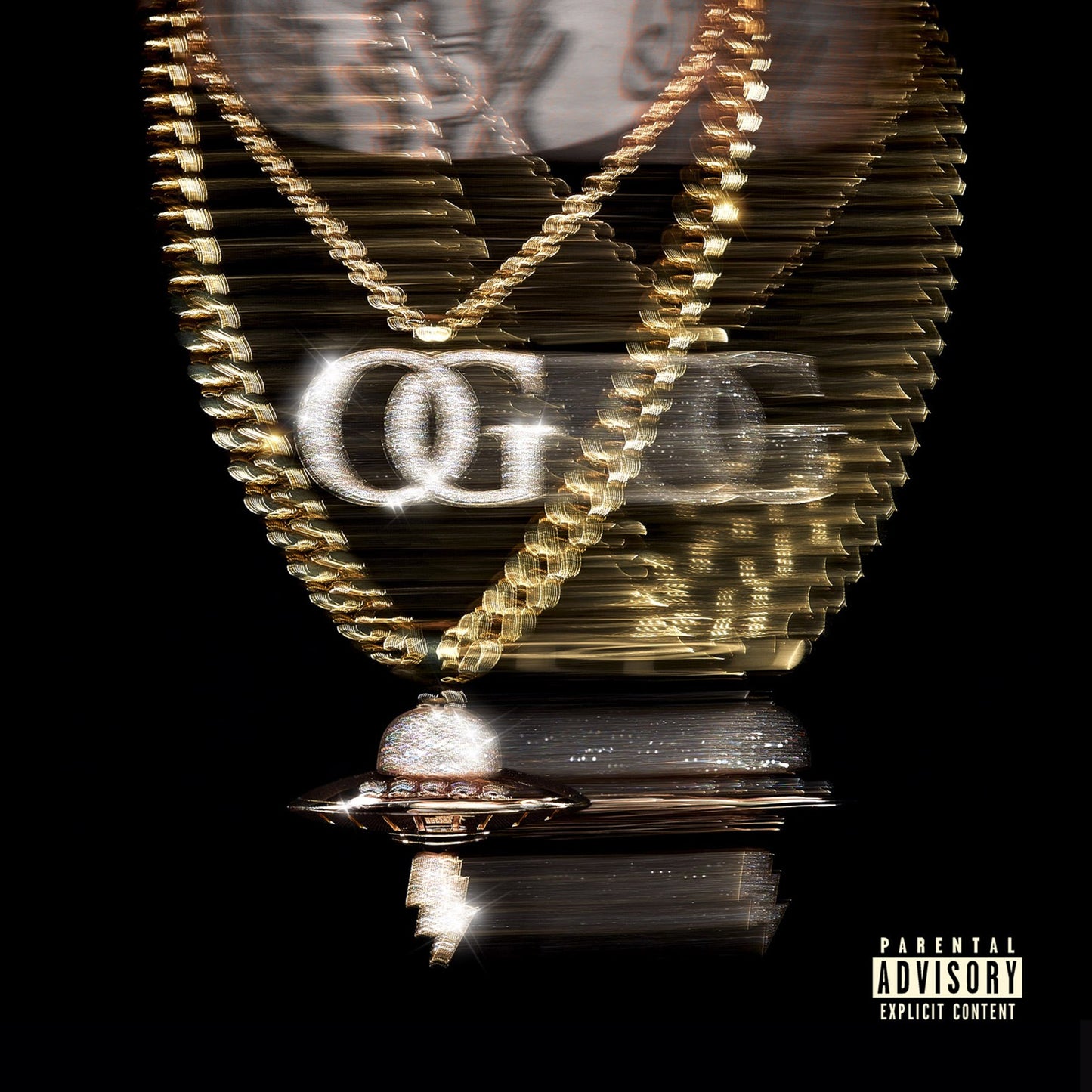 CD - OG.