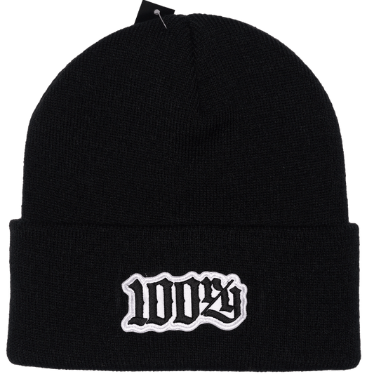 Čapica - 100ry