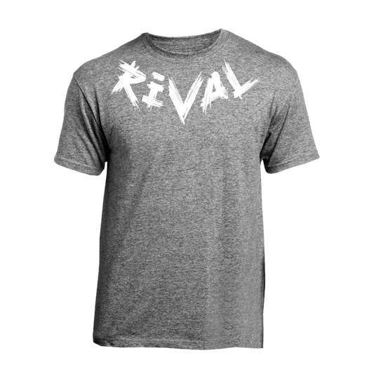 Tričko - Rival