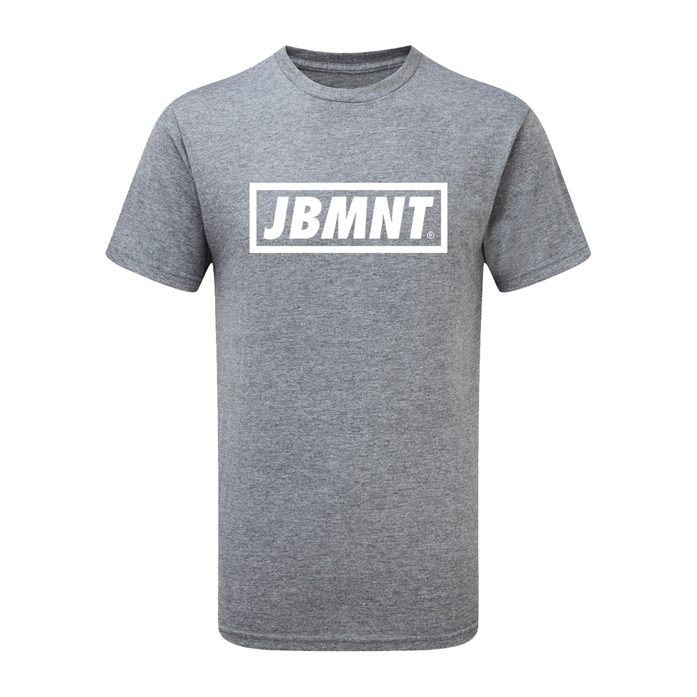 Tričko - JBMNT