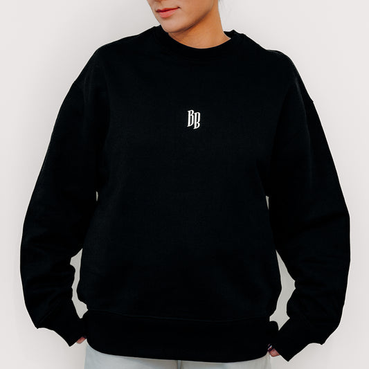 Crewneck - BB