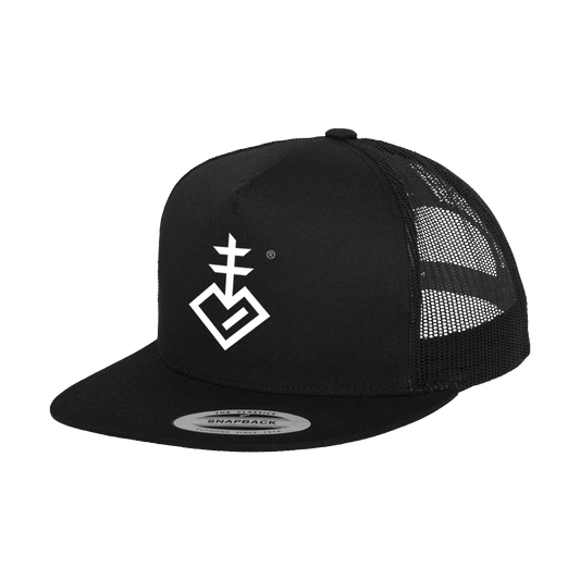 Šiltovka - Iconito Snapback