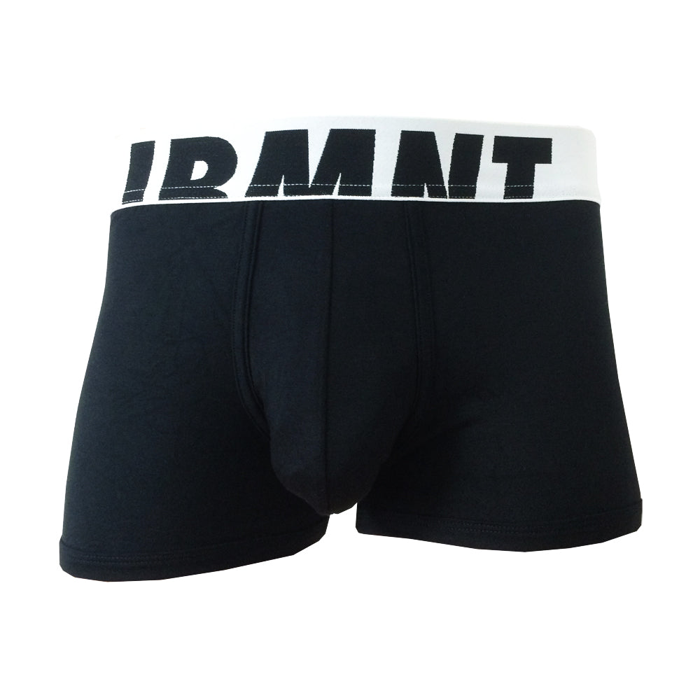 Spodné prádlo - JBMNT GIGANT