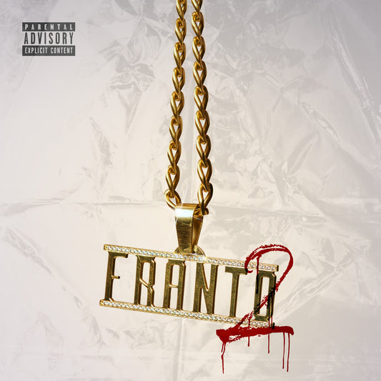 CD - Franto 2