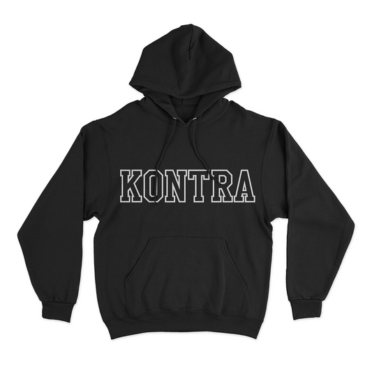 Mikina - Kontra
