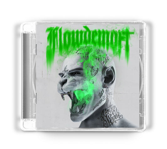 CD - Flowdemort