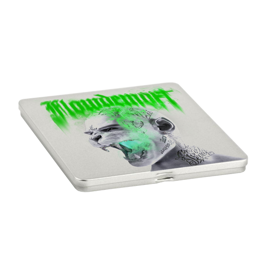 CD - Flowdemort (Deluxe Edition)