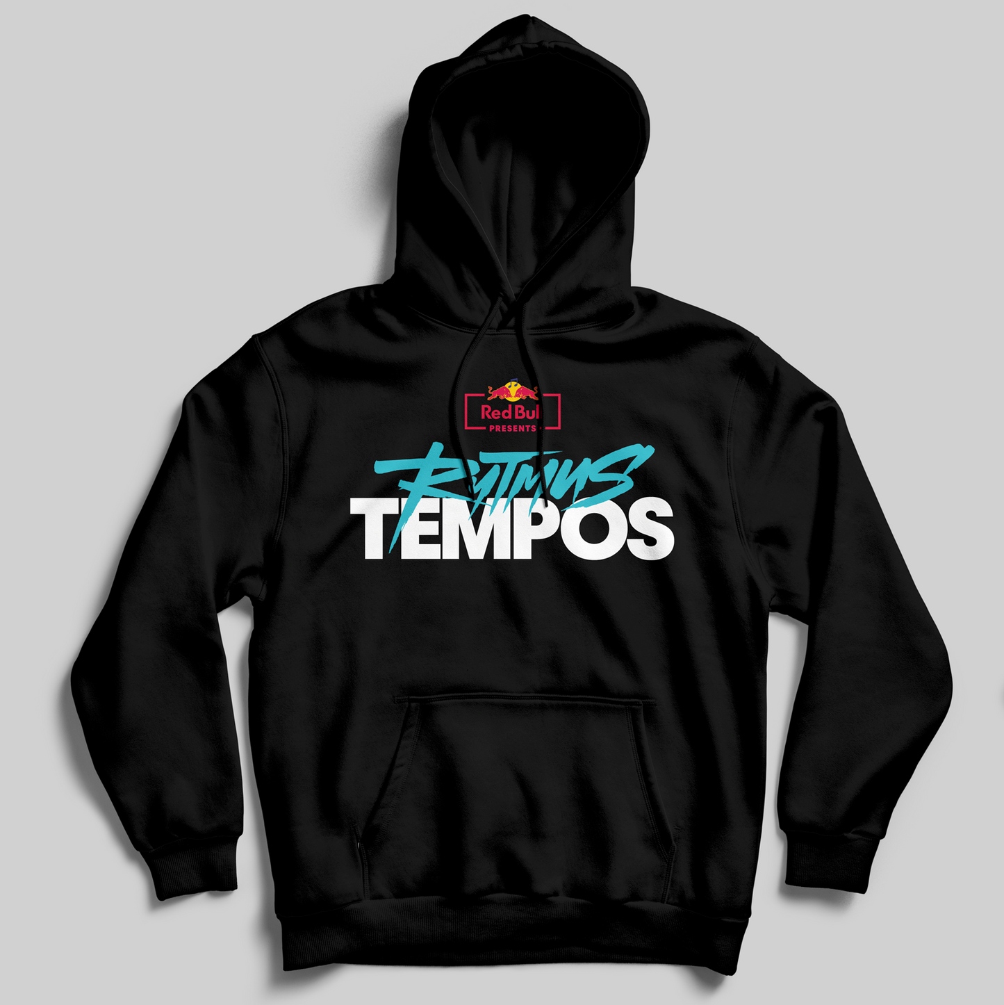 Mikina - Tempos
