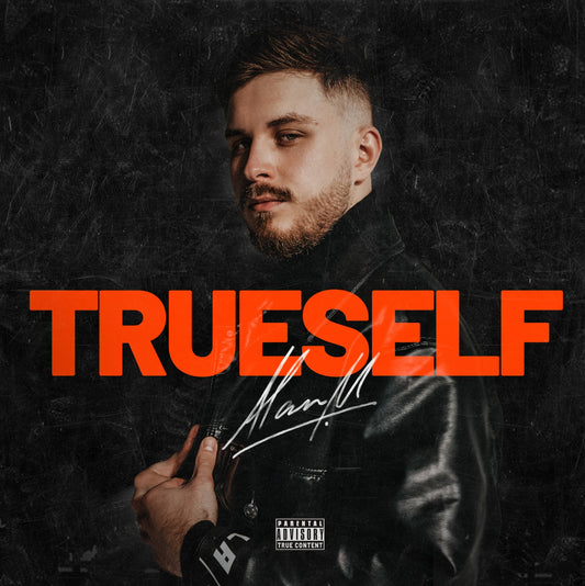 CD - Trueself