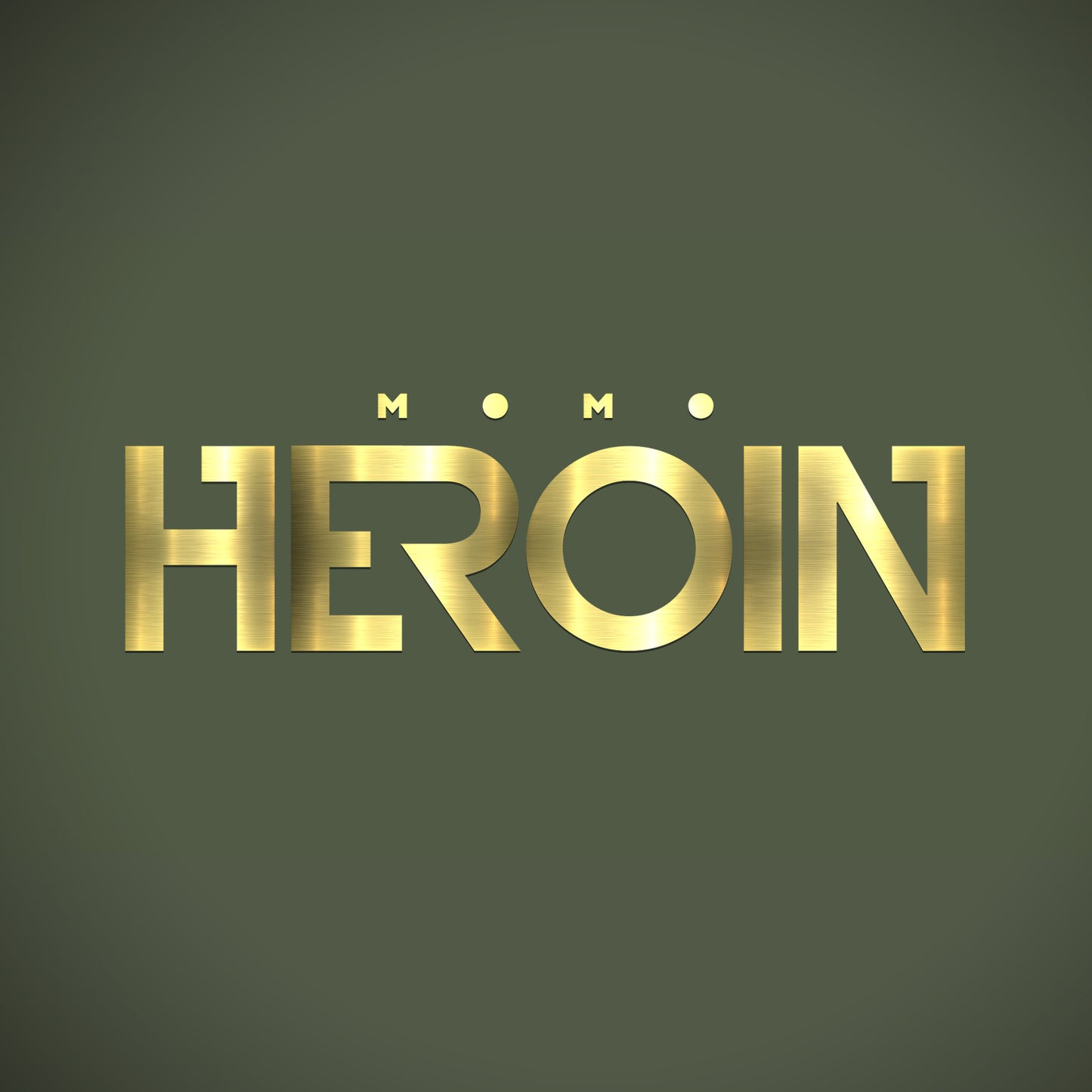 CD - Heroin