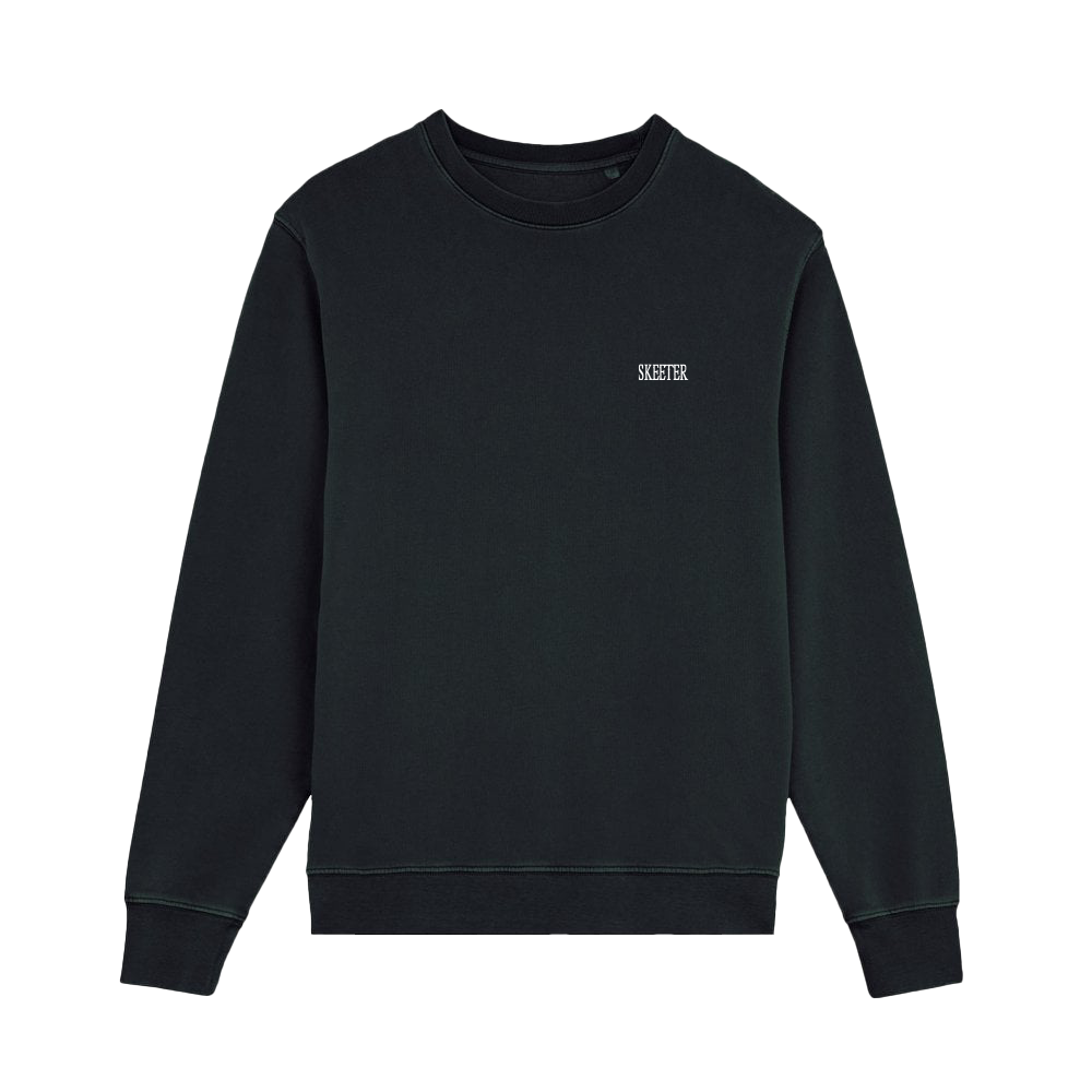 Crewneck - SKEETER
