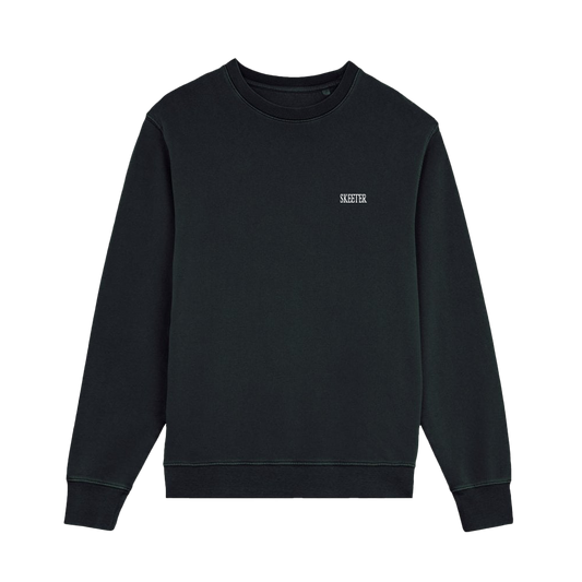 Crewneck - SKEETER