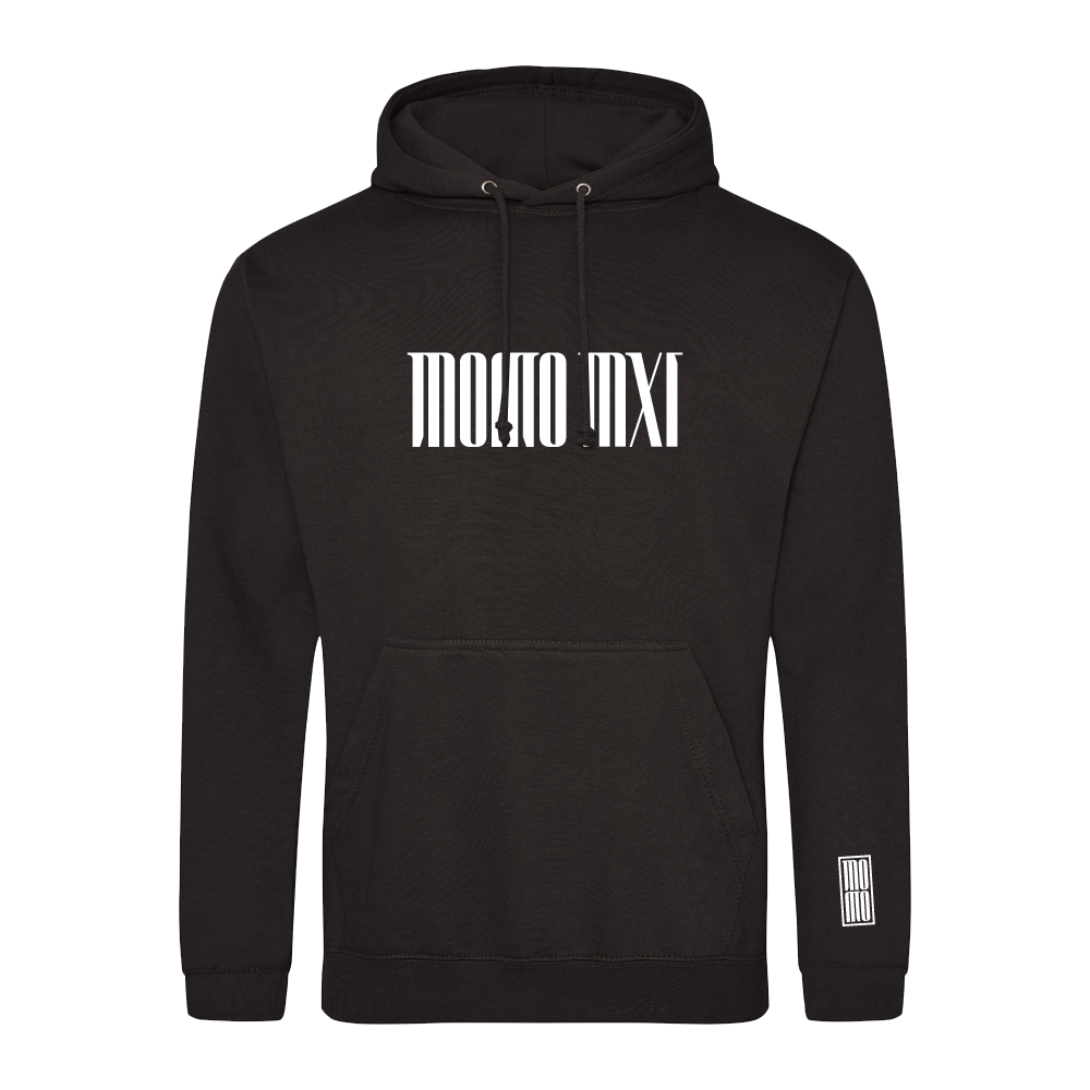 Mikina - MXI