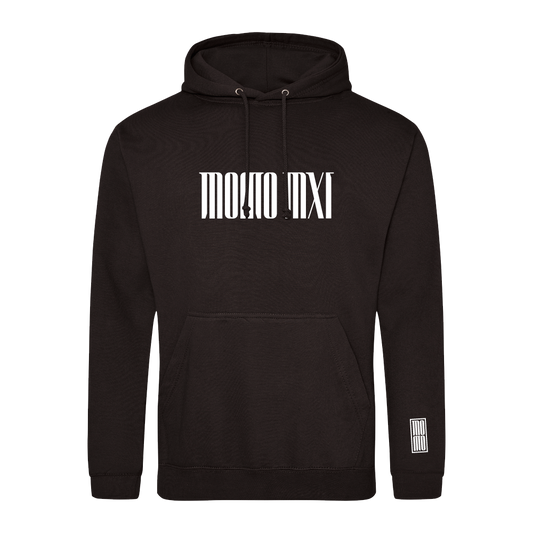 Mikina - MXI