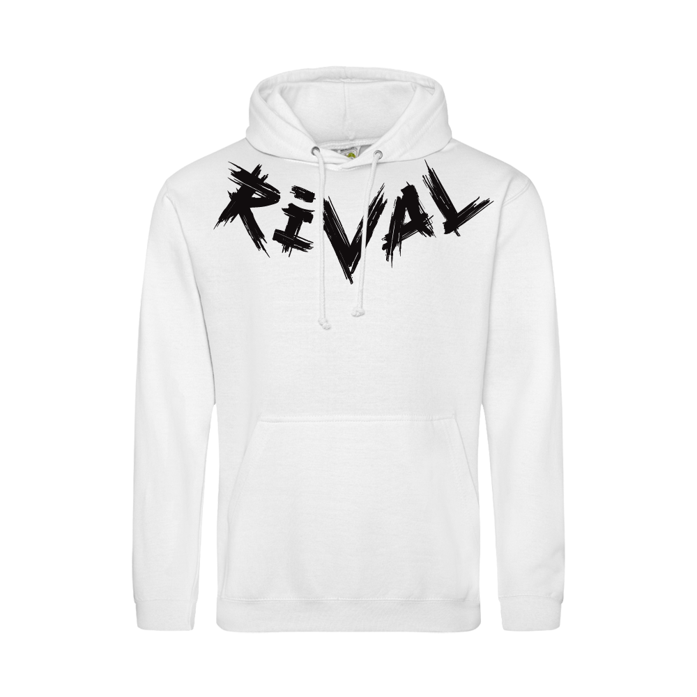 Mikina - Rival