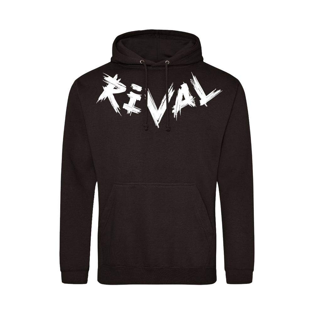 Mikina - Rival