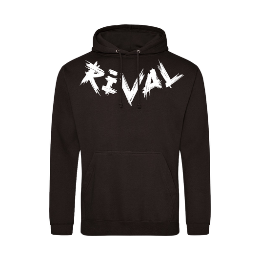Mikina - Rival