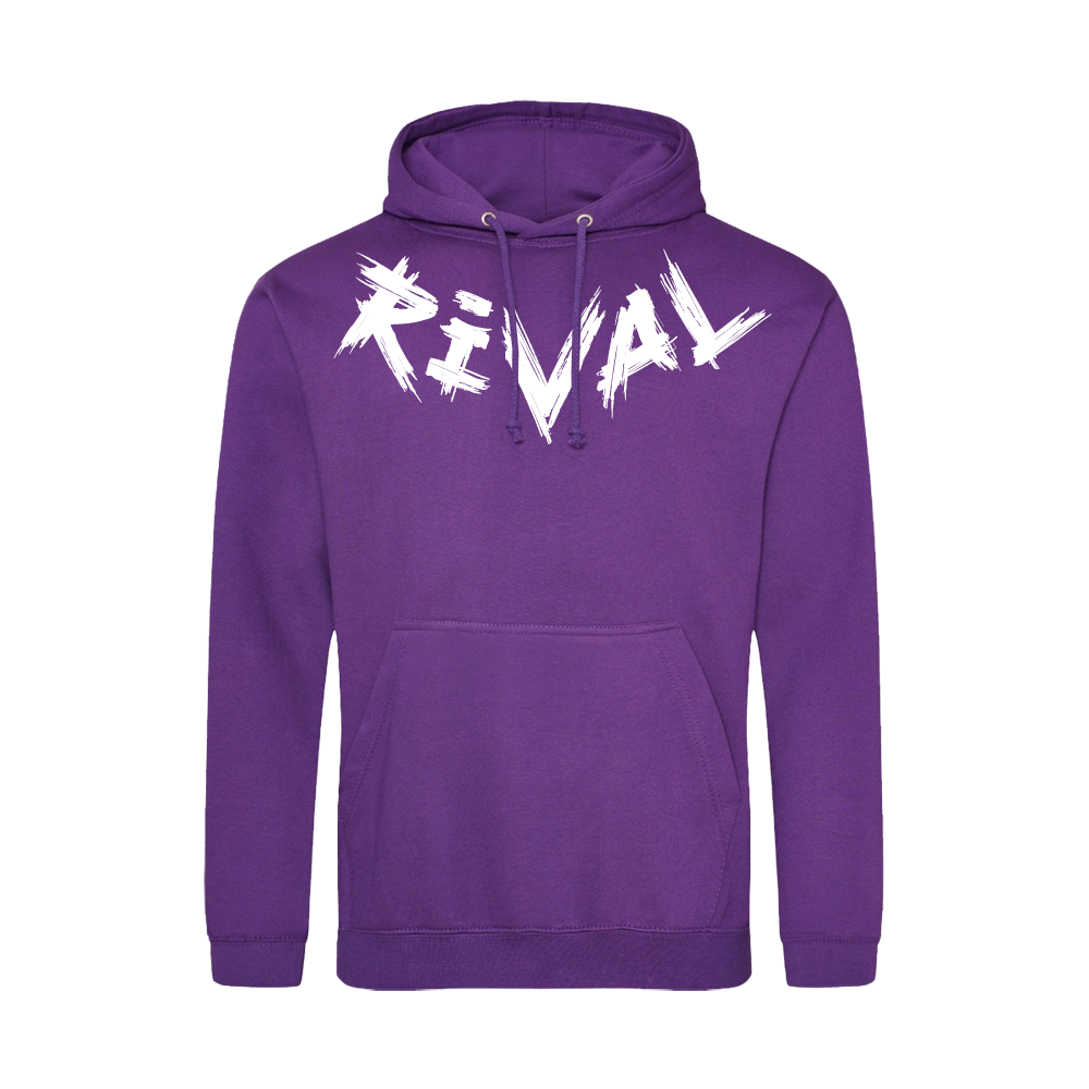 Mikina - Rival