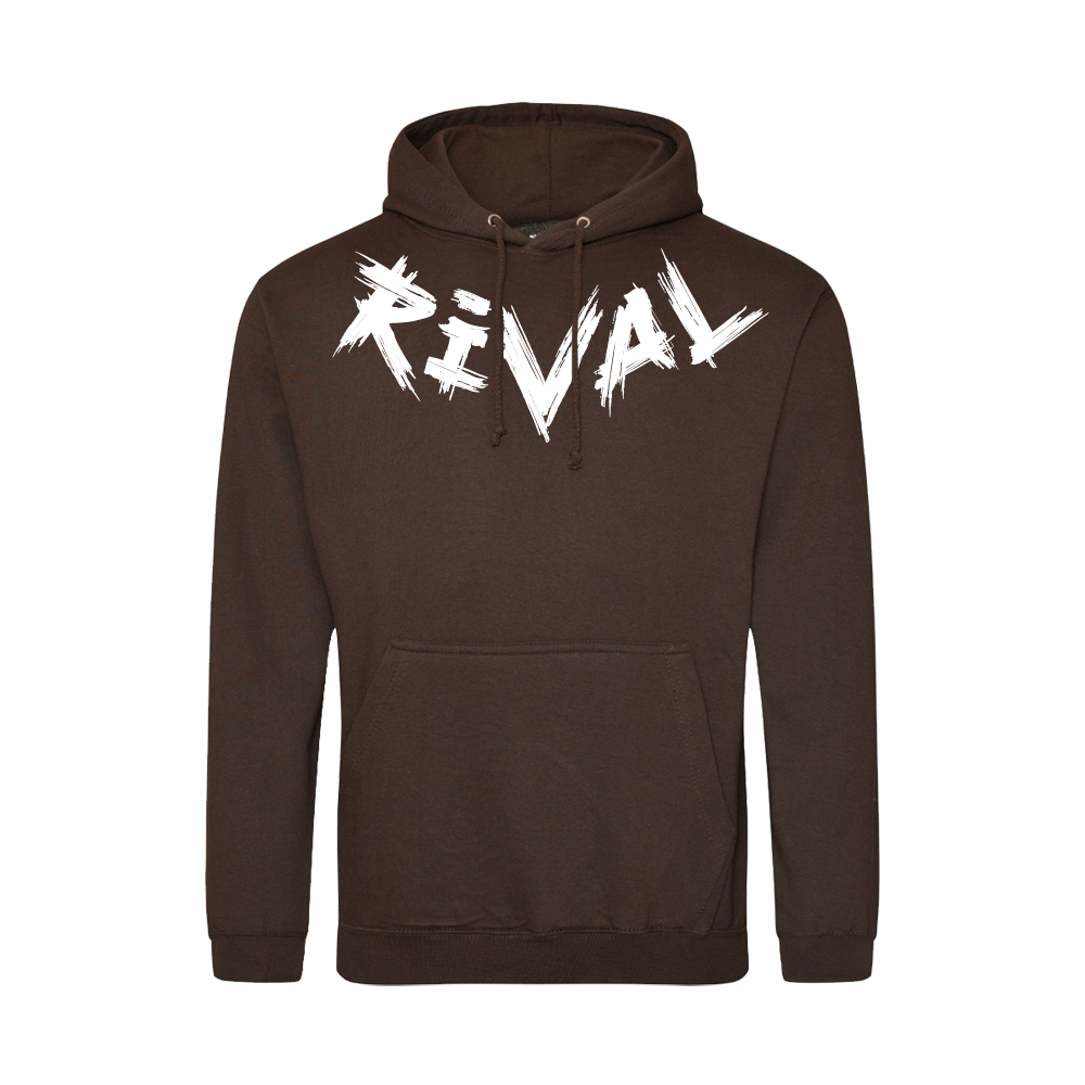 Mikina - Rival