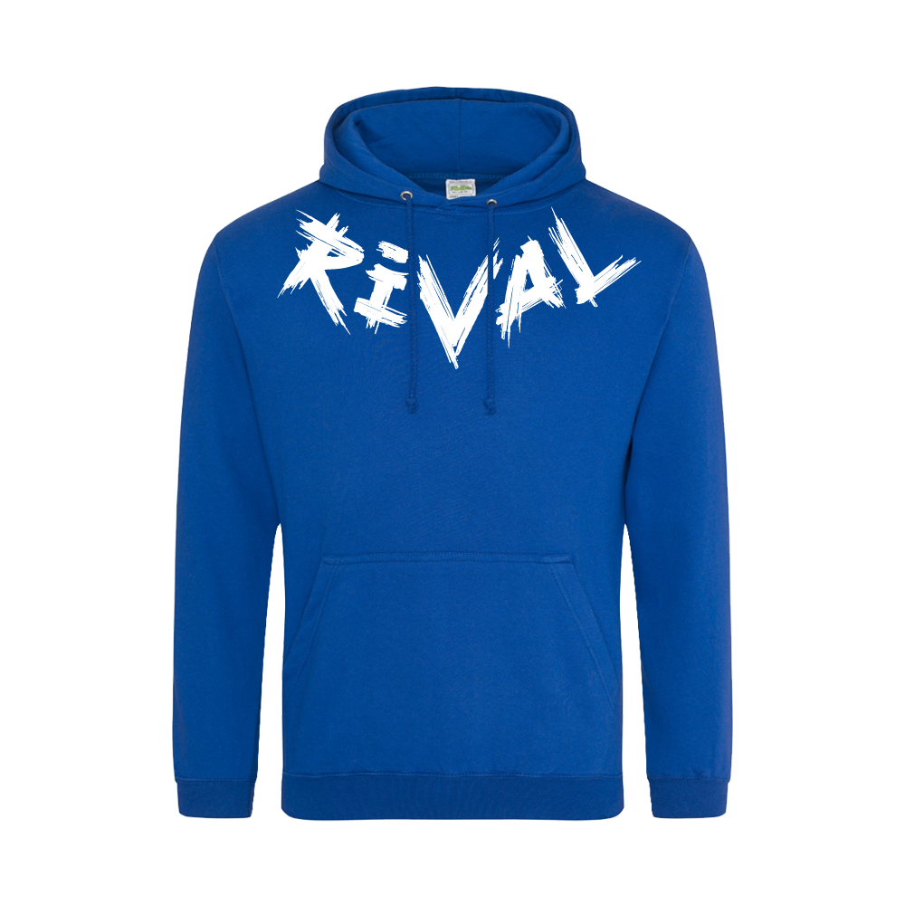 Mikina - Rival