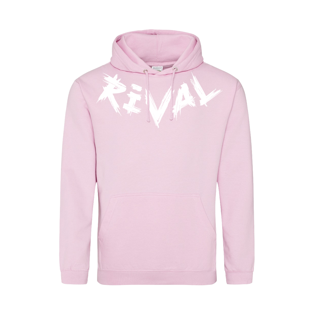 Mikina - Rival