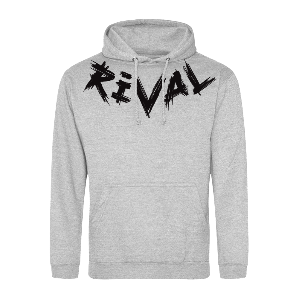 Mikina - Rival