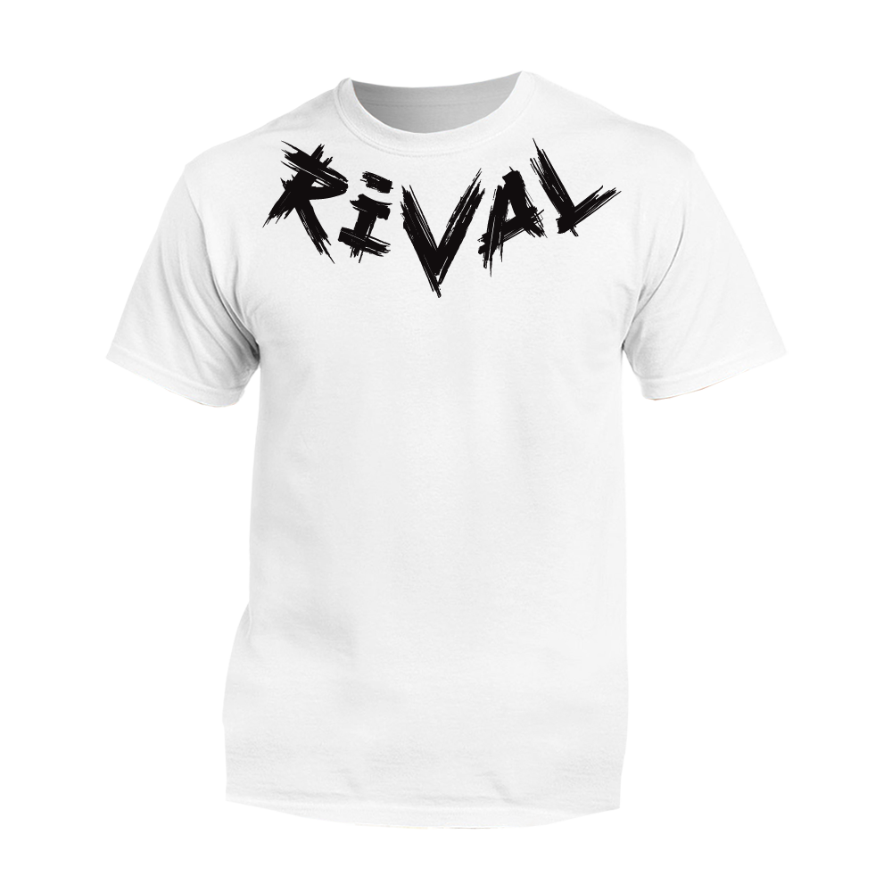 Tričko - Rival