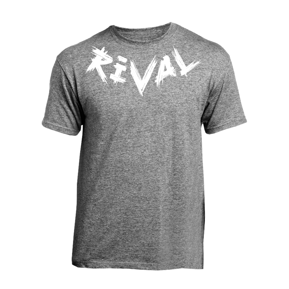 Tričko - Rival
