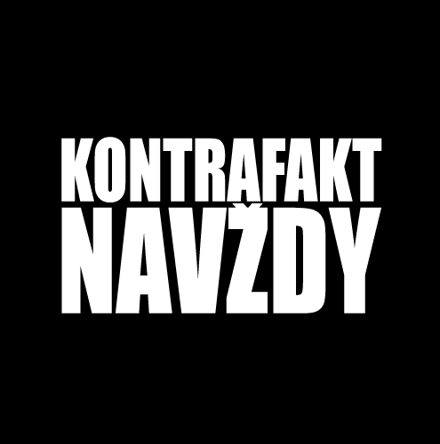 CD - NAVŽDY