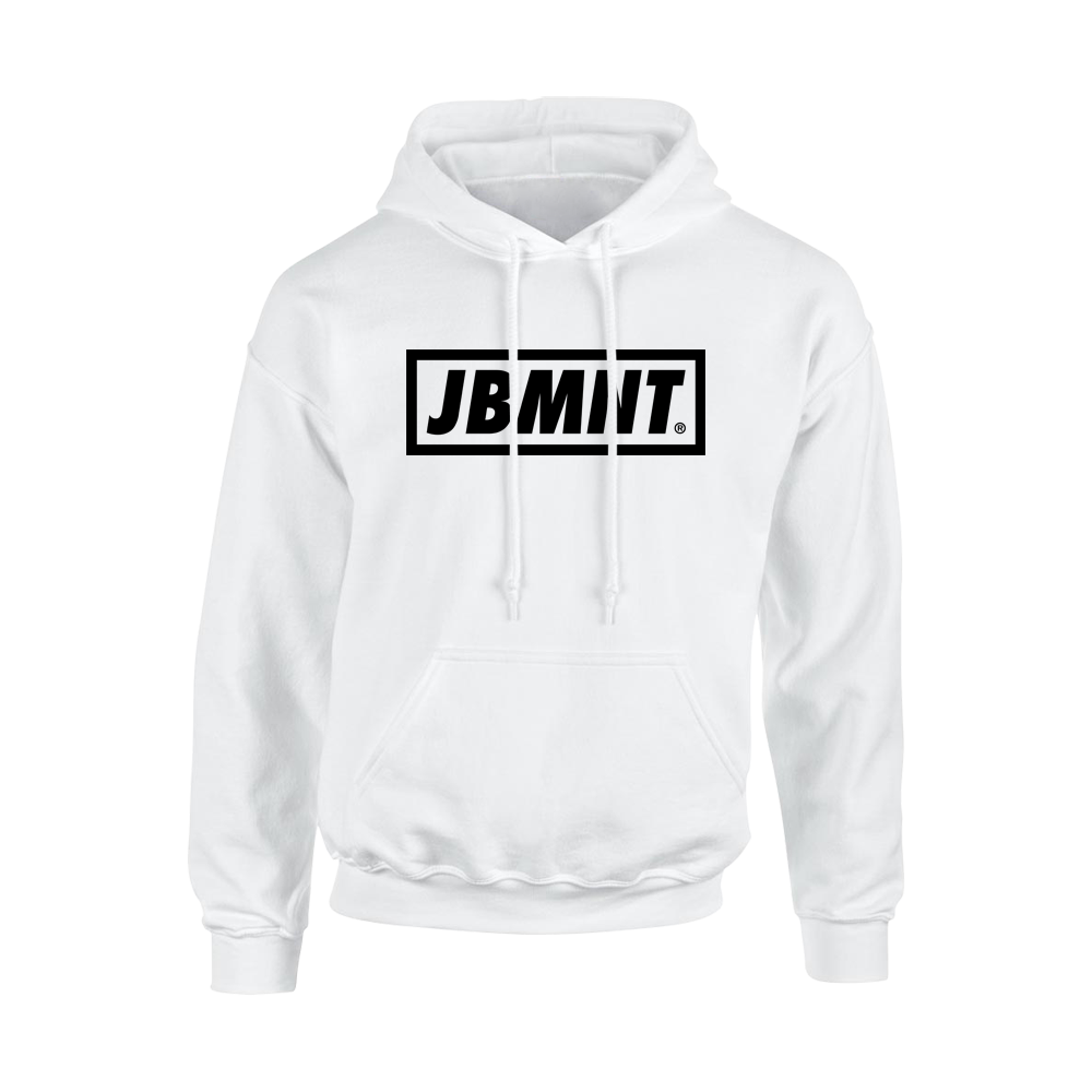 Mikina - JBMNT