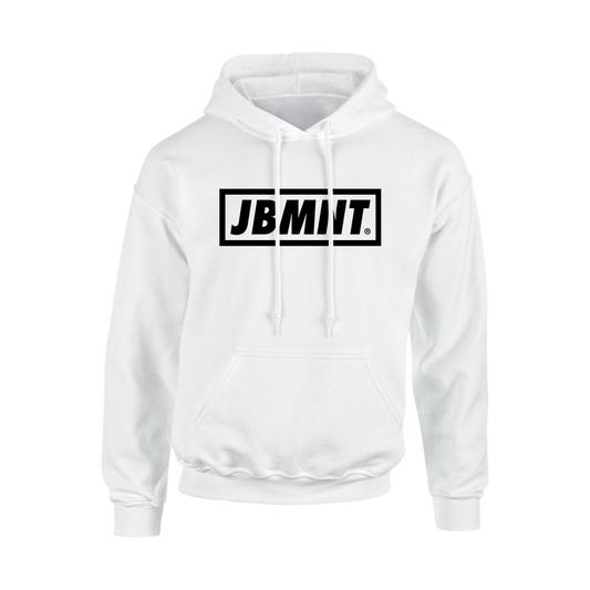 Mikina - JBMNT